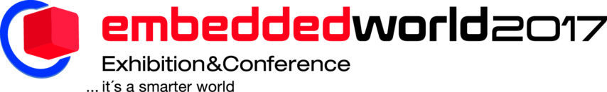 Embedded World