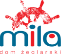 Dom Żeglarski Mila