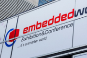 Embedded World