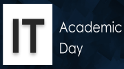 IT Academic Day