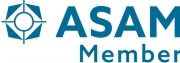 ASAM organization