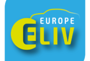 ELIV_Europe_RGB_lowRes