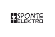 Sponte-elektro cooperation