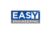 Easy Enginnering Magzine