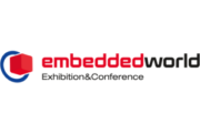Embedded World Exhibition&Conference 2024