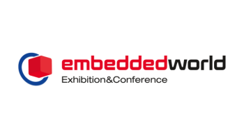 Embedded World Exhibition&Conference 2025