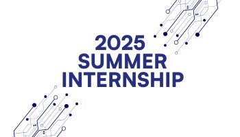 GRYFTEC Embedded Systems 2025 Summer Internship Program - GRYFTEC ...