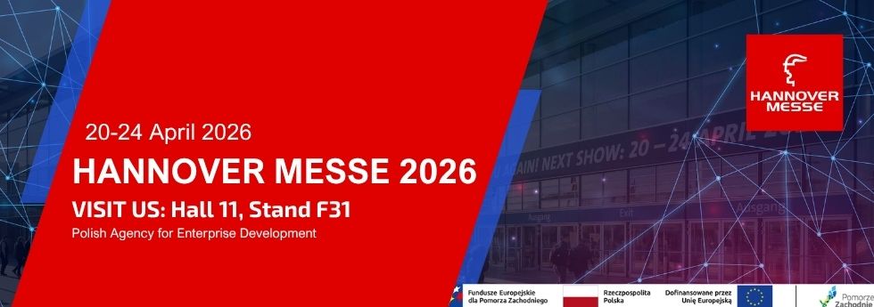 Hannover Messe 2026
