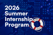 Summer Internship